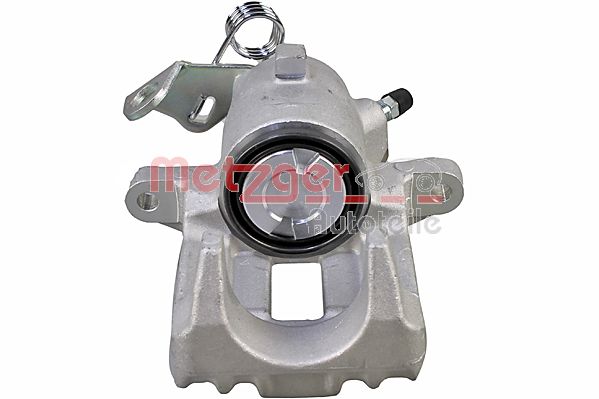 Etrier frana METZGER 6260083